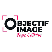Festival Objectif Image